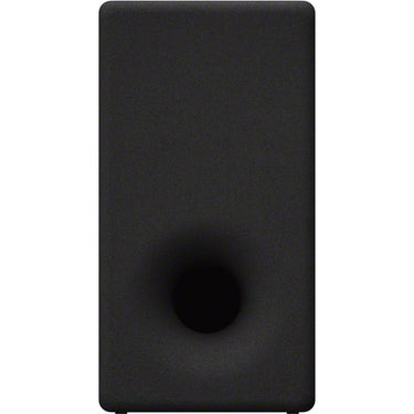 Sony SA-SW3 6.3" 200W Wireless Subwoofer for HT-A9/A7000 Soundbars - Open Box