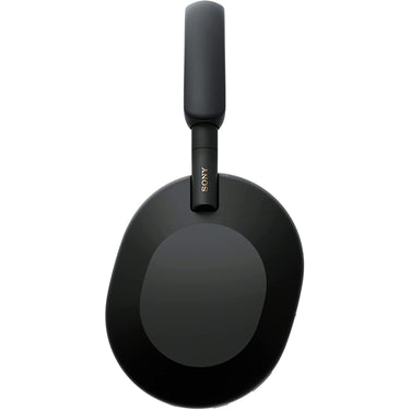 Sony WH-1000XM5 Wireless Industry Leading Noise Canceling Headphones, Black