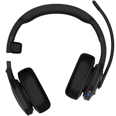 Garmin dezl 200 Wireless Driving/Trucking Headset (010-02581-00)