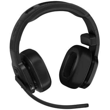 Garmin dezl 200 Wireless Driving/Trucking Headset (010-02581-00)