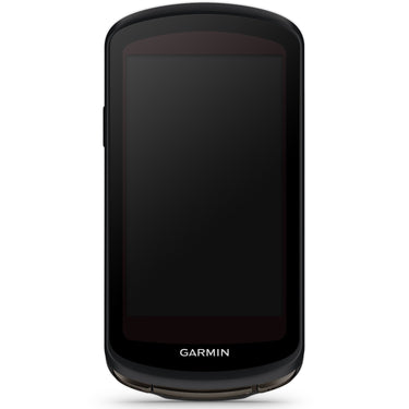 Garmin Edge 1040 Solar GPS Cycling Bike Computer (010-02503-20)