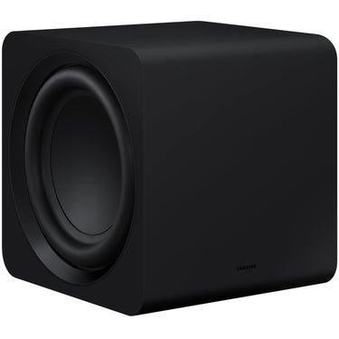 Samsung SWA-W510 Subwoofer for Soundbar (2022)