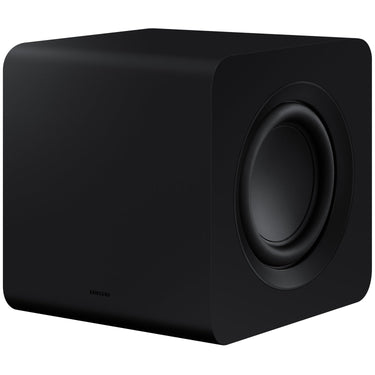 Samsung SWA-W510 Subwoofer for Soundbar (2022)