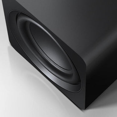 Samsung SWA-W510 Subwoofer for Soundbar (2022)