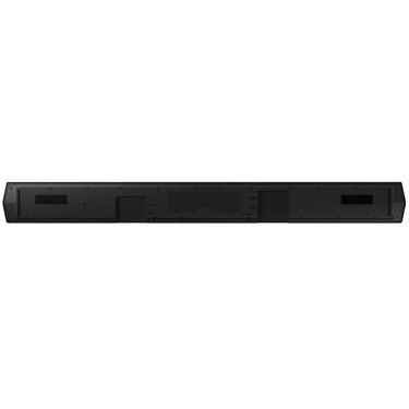 Samsung HW-B650 3.1ch Soundbar with Dolby 5.1 DTS Virtual:X (2022)