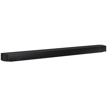 Samsung HW-B650 3.1ch Soundbar with Dolby 5.1 DTS Virtual:X (2022)