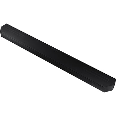 Samsung HW-Q600B 3.1.2ch Soundbar w/ Dolby Audio DTS:X (2022) + 1 Year Protection Pack