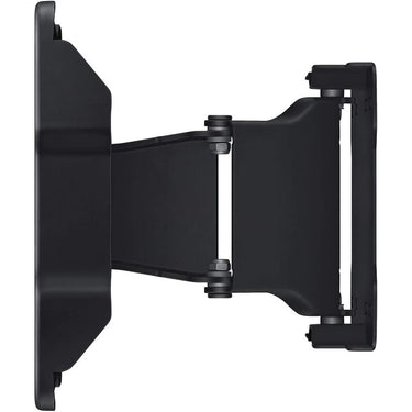 Samsung WMN4070TT Wall Mount for 55-inch Samsung The Terrace TV QN55LST7TA (2020)