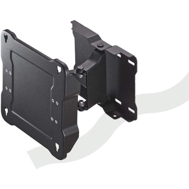 Samsung WMN4070TT Wall Mount for 55-inch Samsung The Terrace TV QN55LST7TA (2020)