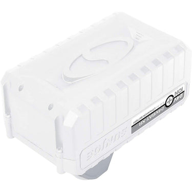 Snow Joe /Sun Joe iON Plus 24VBAT-XR EcoSharp Pro Lithium-Ion Battery, 24 Volt, 5.0 Ah