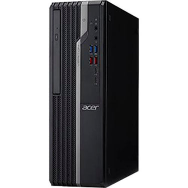 Acer VX4660G-I7870S1 - Veriton X Intel Core i7 Desktop Computer - UD.P02AA.03J