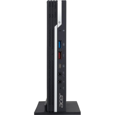 Acer VN4660G-I7870TS1 - Veriton N Intel Core i7 Desktop Computer - DT.VRDAA.006