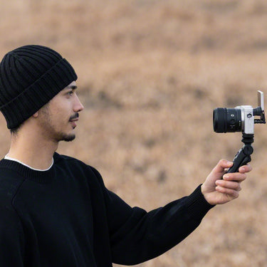 Sony E 15mm F1.4 G APS-C Large-Aperture Wide-Angle G Lens (SEL15F14G)