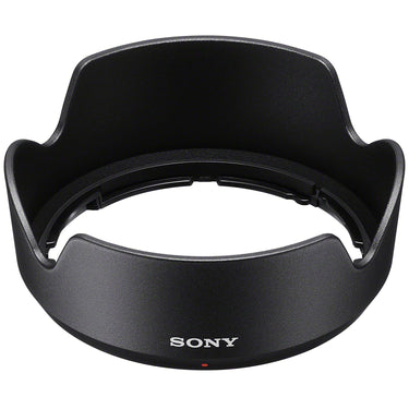 Sony E 15mm F1.4 G APS-C Large-Aperture Wide-Angle G Lens (SEL15F14G)