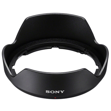 Sony E 11mm F1.8 APS-C Ultra-Wide-Angle Prime for APS-C Cameras (SEL11F18)