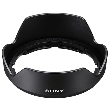 Sony E 11mm F1.8 APS-C Ultra-Wide-Angle Prime for APS-C Cameras (SEL11F18)