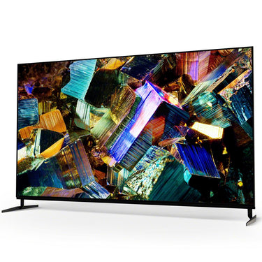 Sony 85" BRAVIA XR Z9K 8K HDR Mini LED TV + 2 Year Extended Warranty