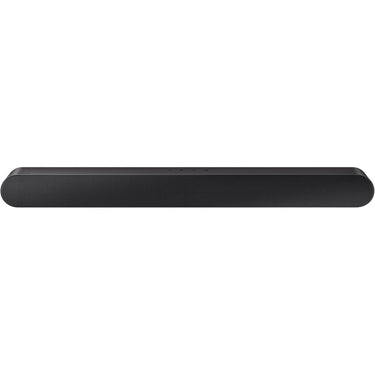 Samsung HW-S50B 3.0ch All-in-One Soundbar 2022 + 1 Year Protection Pack