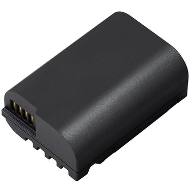 Vivitar DMW-BLK22 Lithium-Ion Battery for Panasonic Lumix DC-S5 DC-S5K G9 GH5 GH5S GH6