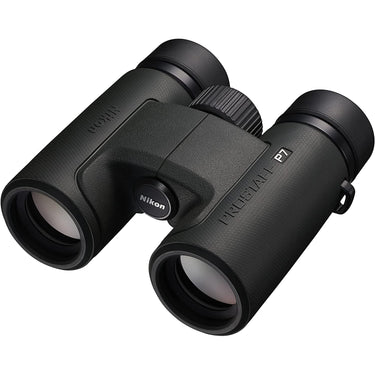 Nikon PROSTAFF P7 Waterproof Binoculars, 10X30 - 16771