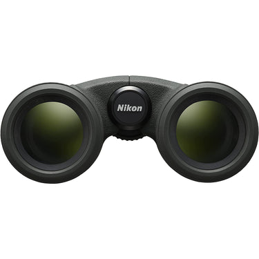 Nikon PROSTAFF P7 Waterproof Binoculars, 10X30 - 16771