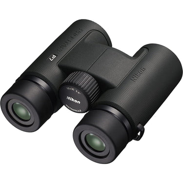 Nikon PROSTAFF P7 Waterproof Binoculars, 10X30 - 16771