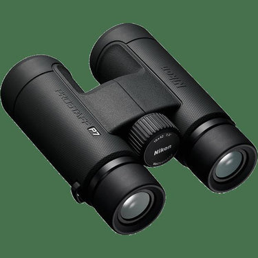 Nikon PROSTAFF P7 Waterproof Binoculars, 10X42 - 16773