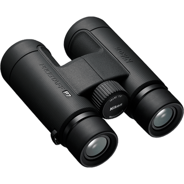 Nikon PROSTAFF P7 Waterproof Binoculars, 10X42 - 16773
