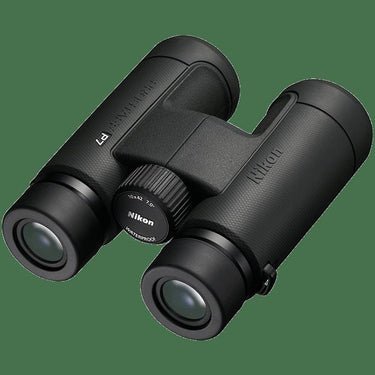 Nikon PROSTAFF P7 Waterproof Binoculars, 10X42 - 16773
