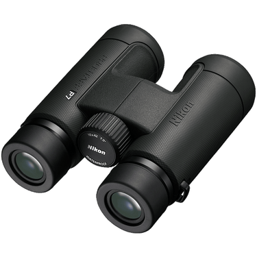 Nikon PROSTAFF P7 Waterproof Binoculars, 10X42 - 16773