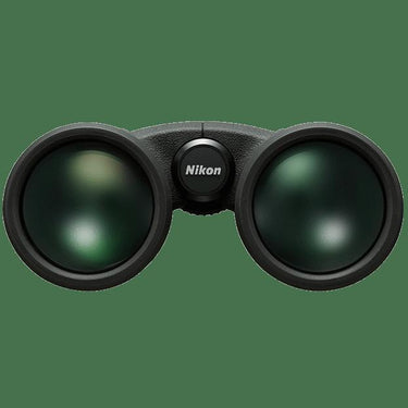 Nikon PROSTAFF P7 Waterproof Binoculars, 10X42 - 16773