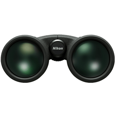 Nikon PROSTAFF P7 Waterproof Binoculars, 10X42 - 16773