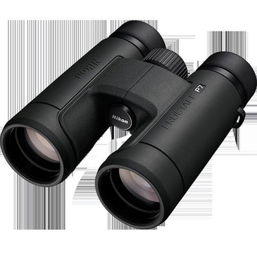 Nikon PROSTAFF P7 Waterproof Binoculars, 10X42 - 16773