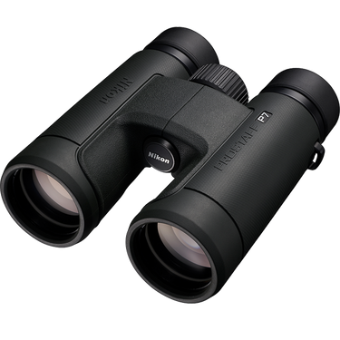 Nikon PROSTAFF P7 Waterproof Binoculars, 10X42 - 16773