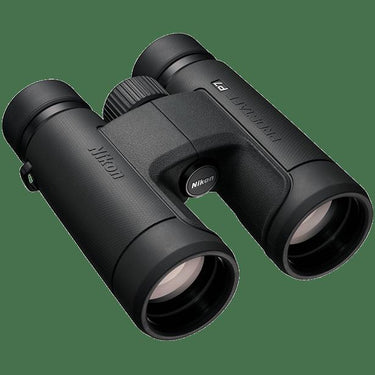 Nikon PROSTAFF P7 Waterproof Binoculars, 10X42 - 16773