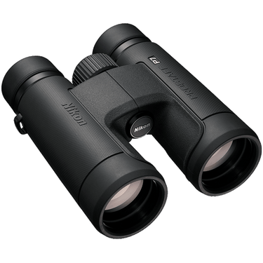 Nikon PROSTAFF P7 Waterproof Binoculars, 10X42 - 16773