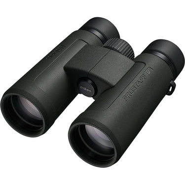 Nikon PROSTAFF P3 10X42 Binoculars (16777)