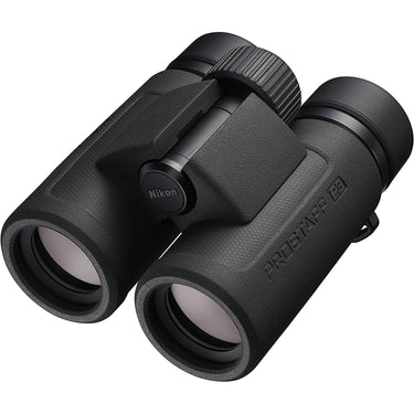 Nikon PROSTAFF P3 10X30 Binoculars (16775)