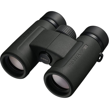 Nikon PROSTAFF P3 10X30 Binoculars (16775)
