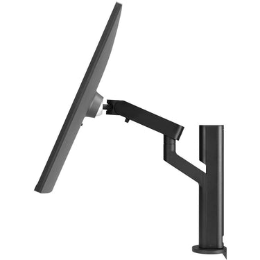 LG DualUp 28MQ780-B 16:18 SDQHD IPS HDR Monitor