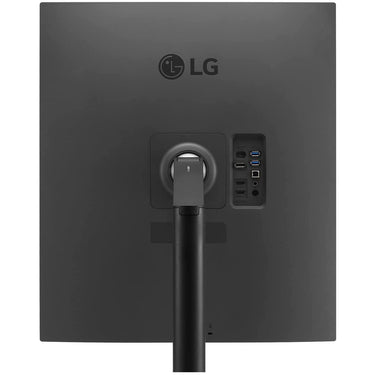 LG DualUp 28MQ780-B 16:18 SDQHD IPS HDR Monitor