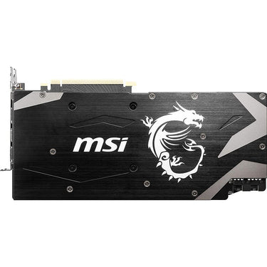 MSI Computer MSI RTX 2070 ARMOR 8G