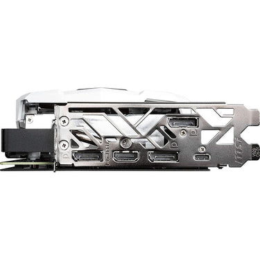 MSI Computer MSI RTX 2070 ARMOR 8G