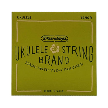 LUE Replacement Strings for Ukulele, Tenor