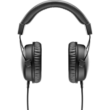 BeyerDynamic High-end Tesla Headphones 3rd gen. Closed Back System Open Box