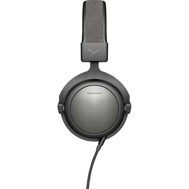 BeyerDynamic High-end Tesla Headphones 3rd gen. Closed Back System Open Box