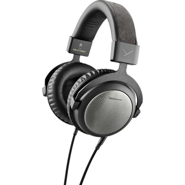 BeyerDynamic High-end Tesla Headphones 3rd gen. Closed Back System Open Box