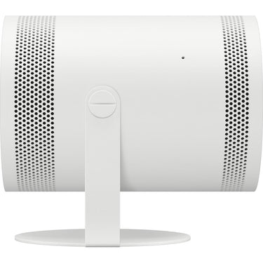 Samsung The Freestyle Projector (SP-LSP3BLAXZA) - Open Box