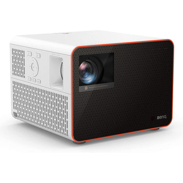 BenQ X3000i True 4K HDR 4LED Immersive Open World Gaming Projector - Refurbished