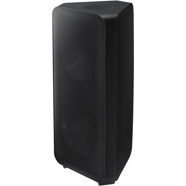 Samsung MX-ST50B Sound Tower High Power Audio 240W Portable Speaker, 2022